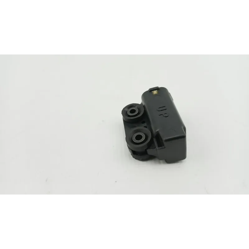 Capteur de chute YAMAHA FZ1 1000 FAZER S 2006 - 2010