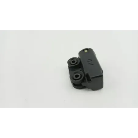 Capteur de chute YAMAHA FZ1 1000 FAZER S 2006 - 2010