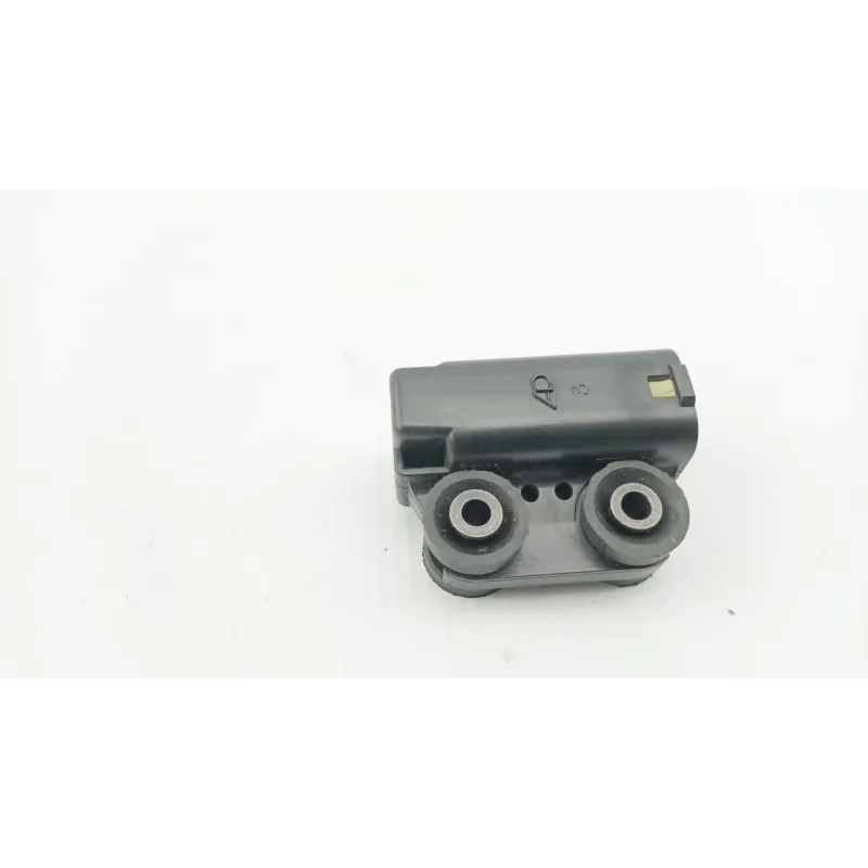 Capteur de chute YAMAHA FZ1 1000 FAZER S 2006 - 2010
