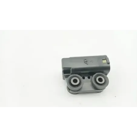 Capteur de chute YAMAHA FZ1 1000 FAZER S 2006 - 2010
