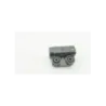 Capteur de chute YAMAHA FZ1 1000 FAZER S 2006 - 2010