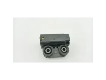 Capteur de chute YAMAHA FZ1 1000 FAZER S 2006 - 2010