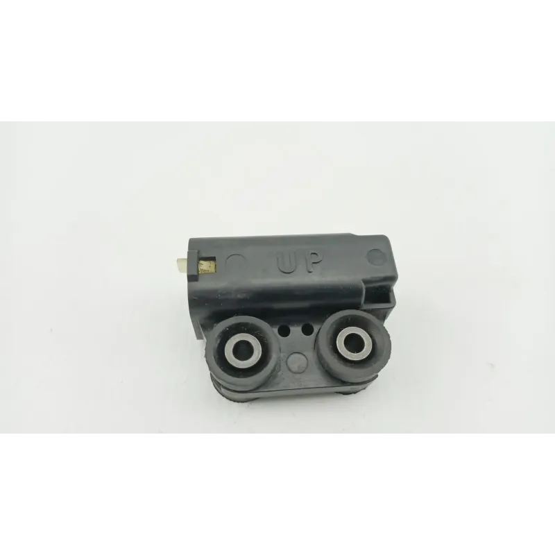Capteur de chute YAMAHA FZ1 1000 FAZER S 2006 - 2010