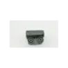 Capteur de chute YAMAHA FZ1 1000 FAZER S 2006 - 2010