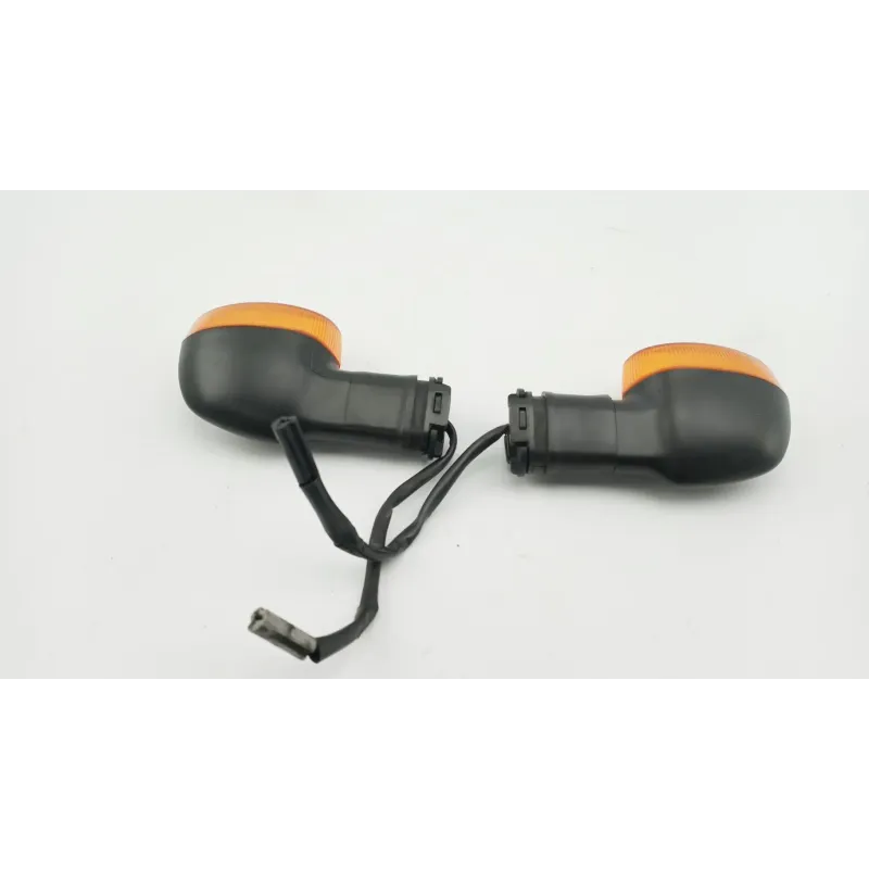 Clignotants avant YAMAHA FZ1 1000 FAZER S 2006 - 2010