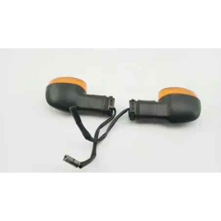 Clignotants avant YAMAHA FZ1 1000 FAZER S 2006 - 2010