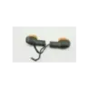 Clignotants avant YAMAHA FZ1 1000 FAZER S 2006 - 2010 Clignotants avant YAMAHA FZ1 1000 FAZER S 2006 - 2010