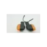 Clignotants avant YAMAHA FZ1 1000 FAZER S 2006 - 2010 Clignotants avant YAMAHA FZ1 1000 FAZER S 2006 - 2010
