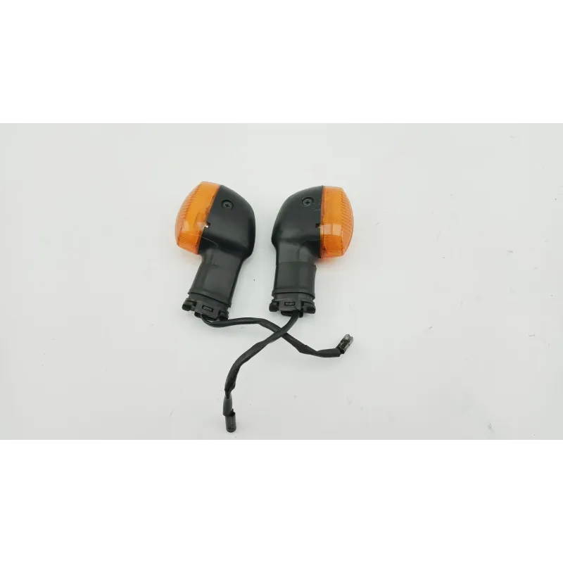 Clignotants avant YAMAHA FZ1 1000 FAZER S 2006 - 2010