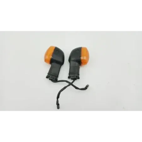 Clignotants avant YAMAHA FZ1 1000 FAZER S 2006 - 2010