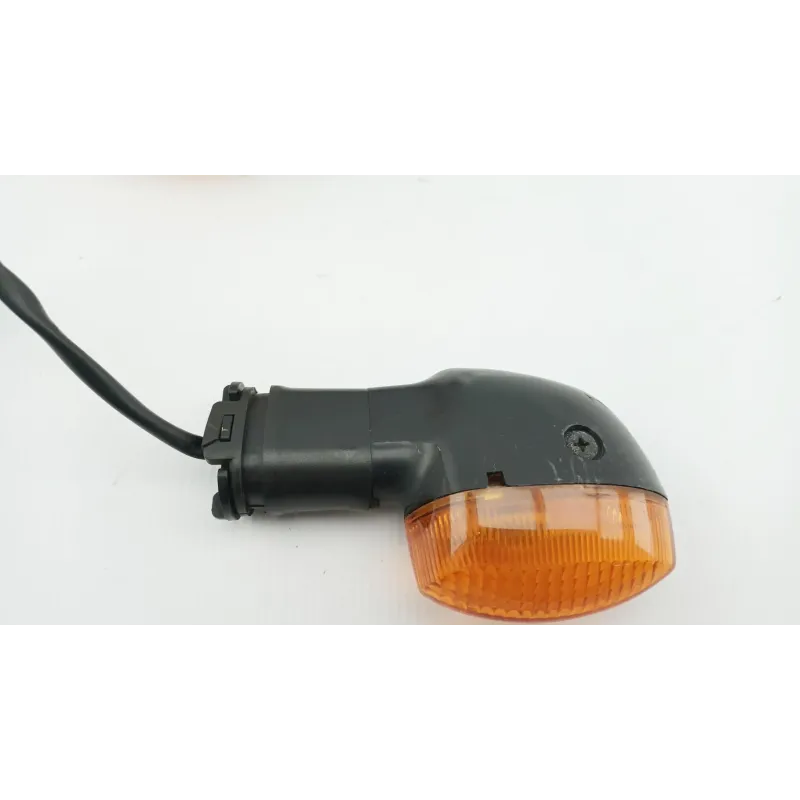Clignotants avant YAMAHA FZ1 1000 FAZER S 2006 - 2010
