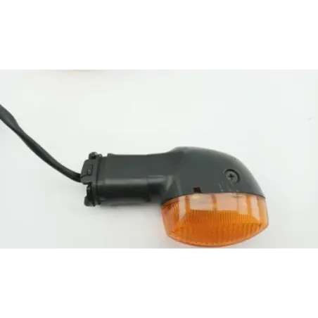 Clignotants avant YAMAHA FZ1 1000 FAZER S 2006 - 2010