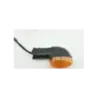 Clignotants avant YAMAHA FZ1 1000 FAZER S 2006 - 2010 Clignotants avant YAMAHA FZ1 1000 FAZER S 2006 - 2010
