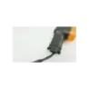 Clignotants avant YAMAHA FZ1 1000 FAZER S 2006 - 2010 Clignotants avant YAMAHA FZ1 1000 FAZER S 2006 - 2010