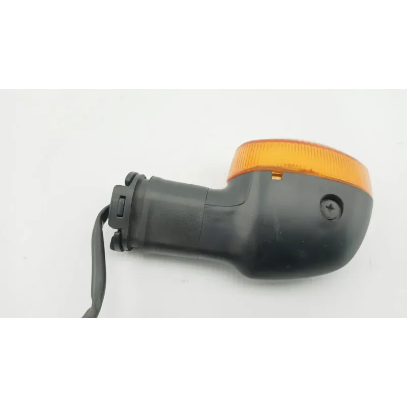 Clignotants avant YAMAHA FZ1 1000 FAZER S 2006 - 2010