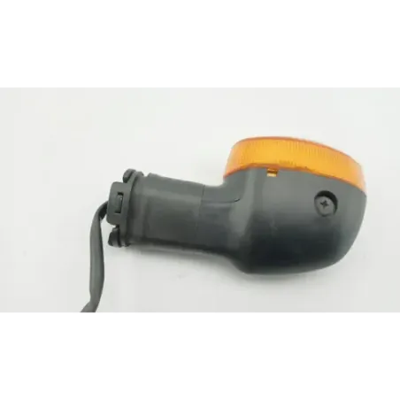 Clignotants avant YAMAHA FZ1 1000 FAZER S 2006 - 2010