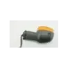 Clignotants avant YAMAHA FZ1 1000 FAZER S 2006 - 2010 Clignotants avant YAMAHA FZ1 1000 FAZER S 2006 - 2010