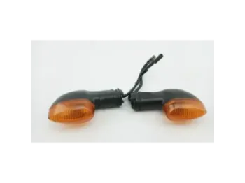 Clignotants avant YAMAHA FZ1 1000 FAZER S 2006 - 2010