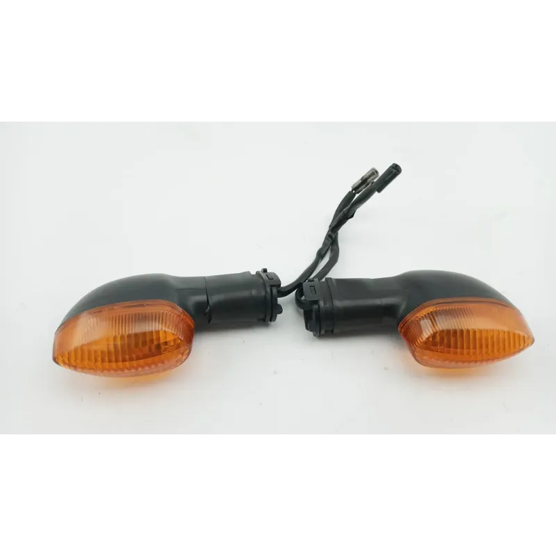 Clignotants avant YAMAHA FZ1 1000 FAZER S 2006 - 2010