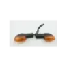 Clignotants avant YAMAHA FZ1 1000 FAZER S 2006 - 2010 Clignotants avant YAMAHA FZ1 1000 FAZER S 2006 - 2010
