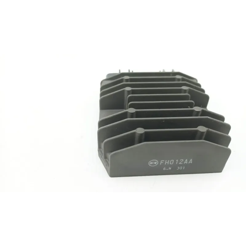 Regulateur charge batterie YAMAHA FZ1 1000 FAZER S 2006 - 2010