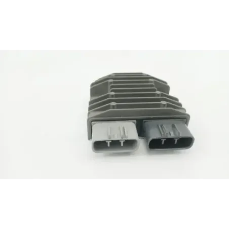 Regulateur charge batterie YAMAHA FZ1 1000 FAZER S 2006 - 2010