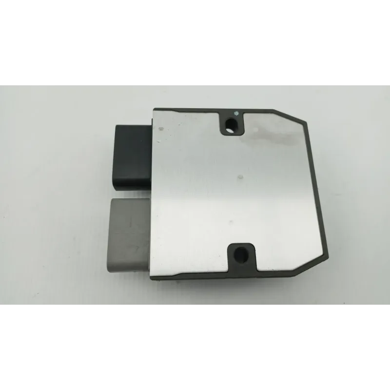 Regulateur charge batterie YAMAHA FZ1 1000 FAZER S 2006 - 2010