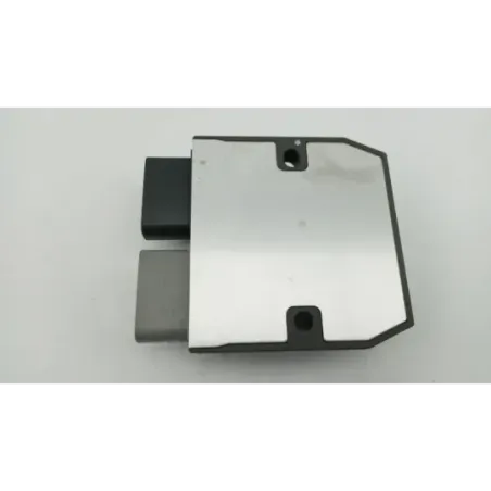 Regulateur charge batterie YAMAHA FZ1 1000 FAZER S 2006 - 2010