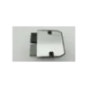 Regulateur charge batterie YAMAHA FZ1 1000 FAZER S 2006 - 2010