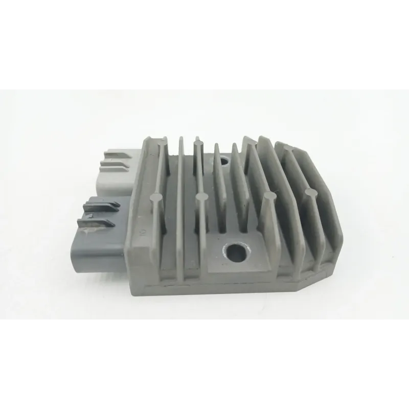 Regulateur charge batterie YAMAHA FZ1 1000 FAZER S 2006 - 2010