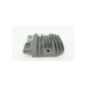 Regulateur charge batterie YAMAHA FZ1 1000 FAZER S 2006 - 2010