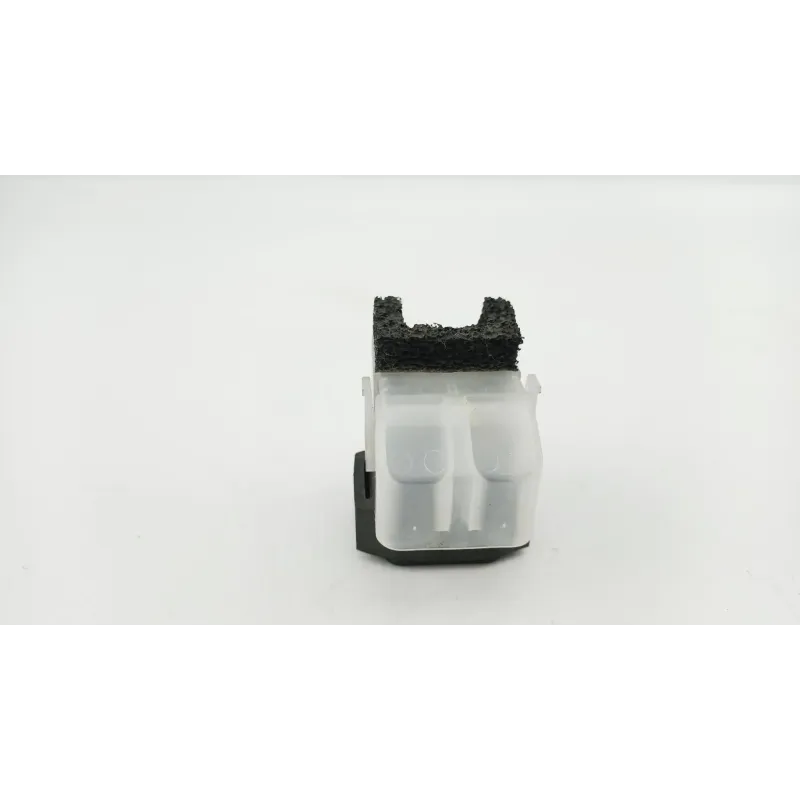 Relais de demarreur YAMAHA FZ1 1000 FAZER S 2006 - 2010