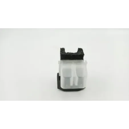 Relais de demarreur YAMAHA FZ1 1000 FAZER S 2006 - 2010