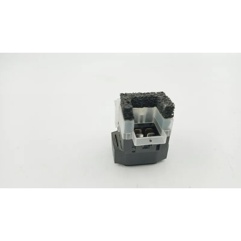 Relais de demarreur YAMAHA FZ1 1000 FAZER S 2006 - 2010