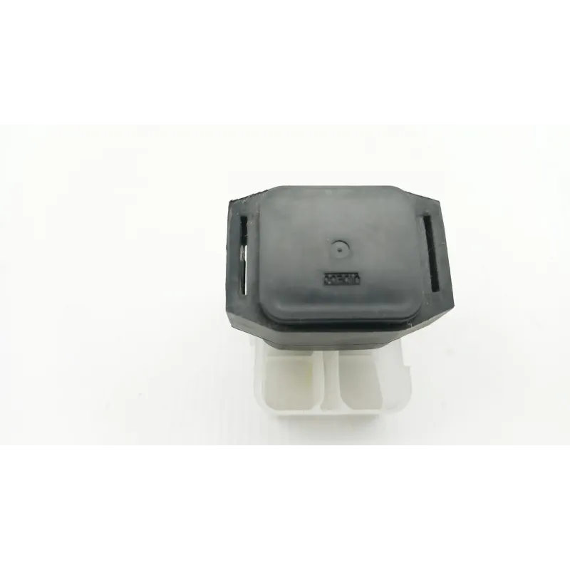 Relais de demarreur YAMAHA FZ1 1000 FAZER S 2006 - 2010