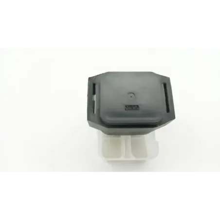 Relais de demarreur YAMAHA FZ1 1000 FAZER S 2006 - 2010