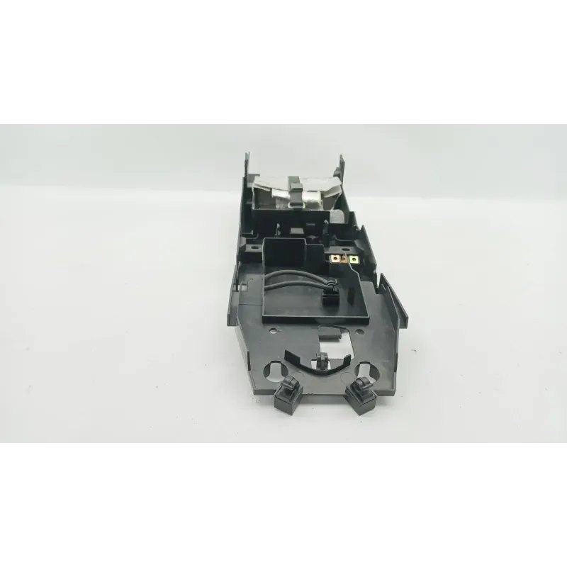 Support de batterie YAMAHA FZ1 1000 FAZER S 2006 - 2010