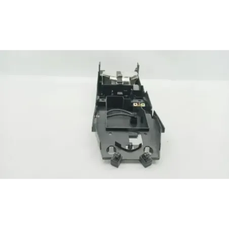 Support de batterie YAMAHA FZ1 1000 FAZER S 2006 - 2010