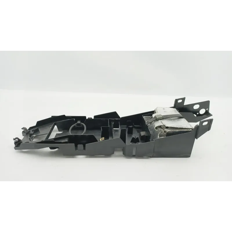 Support de batterie YAMAHA FZ1 1000 FAZER S 2006 - 2010
