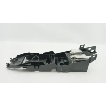 Support de batterie YAMAHA FZ1 1000 FAZER S 2006 - 2010