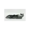 Support de batterie YAMAHA FZ1 1000 FAZER S 2006 - 2010 Support de batterie YAMAHA FZ1 1000 FAZER S 2006 - 2010