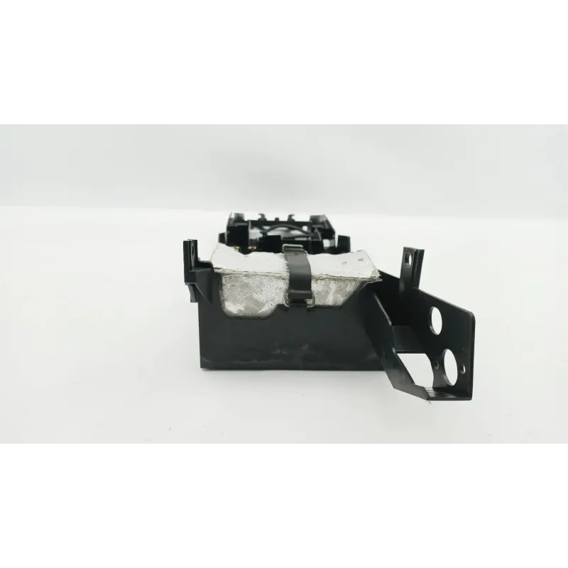 Support de batterie YAMAHA FZ1 1000 FAZER S 2006 - 2010