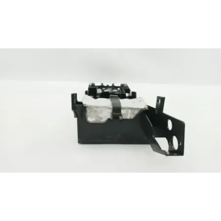 Support de batterie YAMAHA FZ1 1000 FAZER S 2006 - 2010
