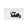 Support de batterie YAMAHA FZ1 1000 FAZER S 2006 - 2010 Support de batterie YAMAHA FZ1 1000 FAZER S 2006 - 2010