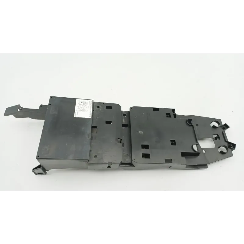 Support de batterie YAMAHA FZ1 1000 FAZER S 2006 - 2010