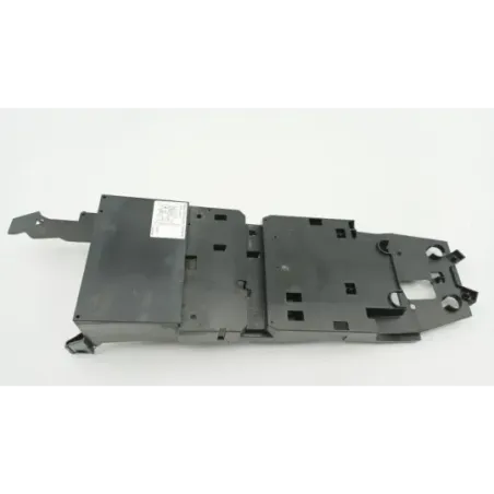 Support de batterie YAMAHA FZ1 1000 FAZER S 2006 - 2010