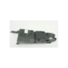 Support de batterie YAMAHA FZ1 1000 FAZER S 2006 - 2010 Support de batterie YAMAHA FZ1 1000 FAZER S 2006 - 2010