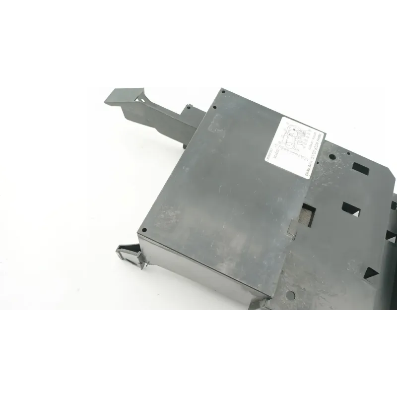 Support de batterie YAMAHA FZ1 1000 FAZER S 2006 - 2010