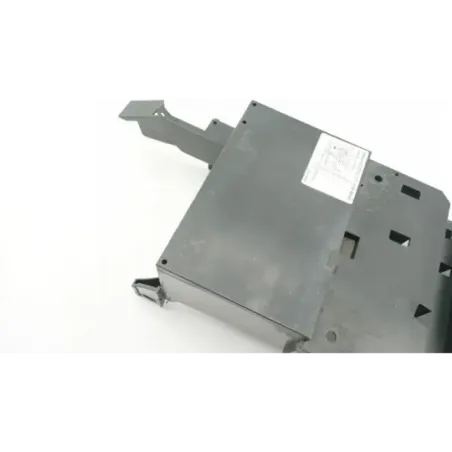 Support de batterie YAMAHA FZ1 1000 FAZER S 2006 - 2010
