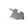 Support de batterie YAMAHA FZ1 1000 FAZER S 2006 - 2010 Support de batterie YAMAHA FZ1 1000 FAZER S 2006 - 2010
